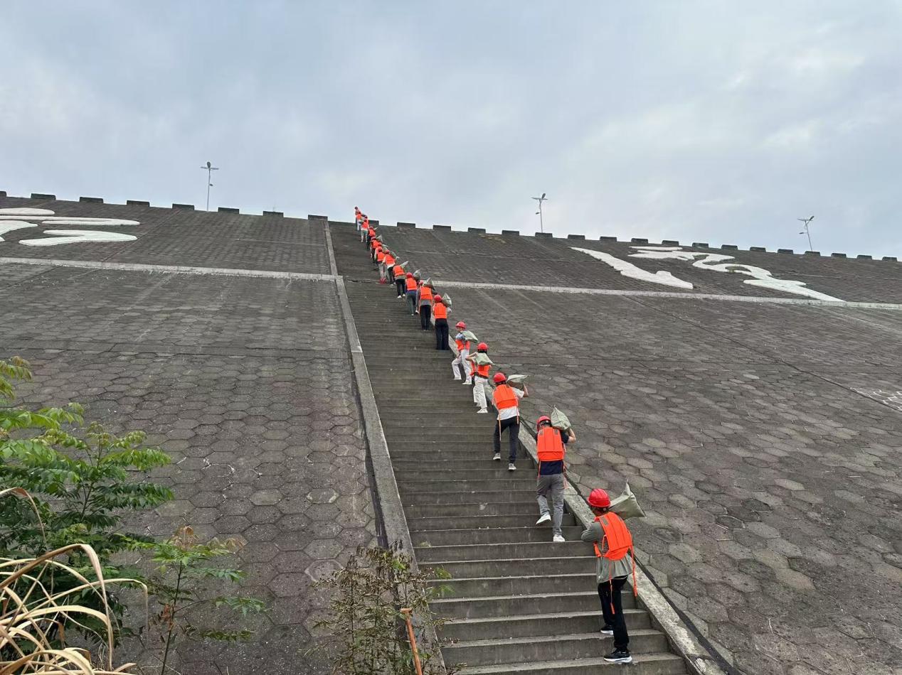 未雨绸缪打好防洪度汛主动仗(图4) 5.28.4.jpg