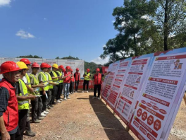 建百年工程 当质量先锋(图6) image.png