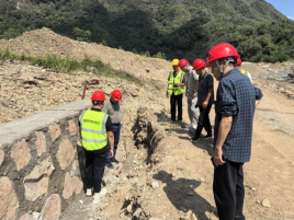 建百年工程 当质量先锋(图10) image.png