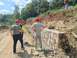 建百年工程 当质量先锋(图12) image.png