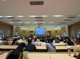 建百年工程 当质量先锋(图8) image.png